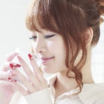 女性が出会い系を使うメリットとは