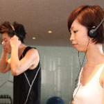 異性と出会いやすい場所