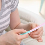 自分磨きのやりかた