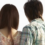 出会い系でのデートをスムーズにするために