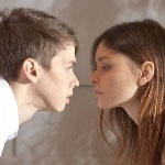 初対面では見た目が大事