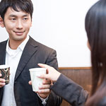 女性が出会いたい男性像とは