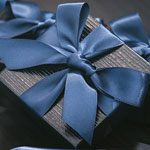 女性の印象に残るアピールのしかたとは