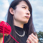 女性向け　日常での出会いの探し方