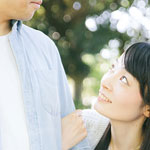 女性の心をつかむ為に