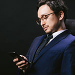 男性がやりがちな出会い系での失敗