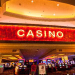 ギャンブル等、借金が原因での離婚