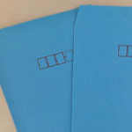 慰謝料と請求金額について