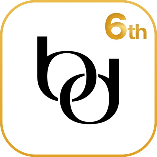 バチェラーデート