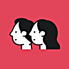 ディンクスマッチ